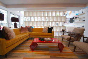 Spectacular Apartments by BCA Furnished Apartments Spec1B 420 C
